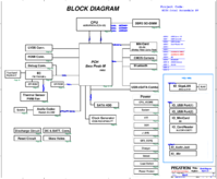 Pegatron_H33Y_ER_r1.1.png