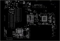 EA70HW_r2.0.JPG