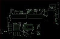 Acer_R7-572_LA-A021P_r1.0.JPG