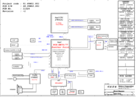 Acer_V5-531_Wistron_Petra_UMA_11324-1.png