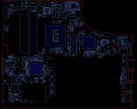 Quanta_BM5-MB-C.JPG