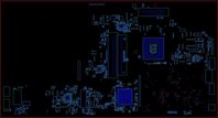 Quanta_GC8-MB-D.JPG