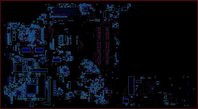 Quanta_GC9A.JPG