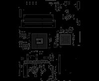 Asus_K52F_MB_2.0.jpg