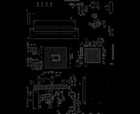 Asus_K52F_MB_2.2.jpg