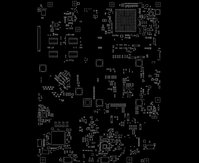 ASUS_K52JC_MB_2.1.jpg