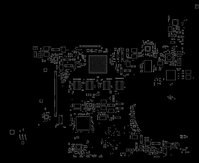 Asus_1225C_2.0.jpg