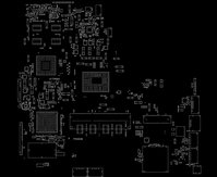Asus_X450CC_2.2.jpg