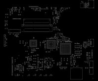 Asus_LA-7322P_R1A Boardview.jpg