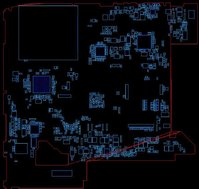 Acer_TM4530_TM4230_LA-4182P_r1.0.JPG