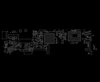 Asus_UX31A2_2.0.jpg