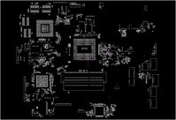 Asus_PU551JH.JPG