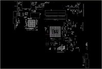 Asus_Q500A_R2.0.JPG