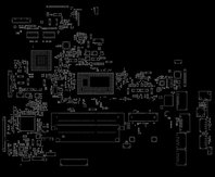 Asus_PU451LD_2.0.jpg