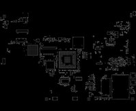 ASUS PEGATRON C2 REV 1.0 - BoardView.jpg