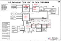 LG_A530_Quanta_QLM_r1A_DA0QLMMB8E0.png