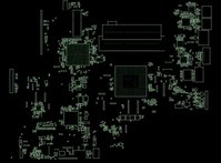 Compal_LA-5892P_BoardView.JPG