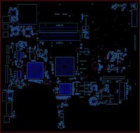 Acer_5542G_JV50-TR_09230-1.JPG