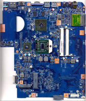 Acer_5542G_09927-1_Full_HD.png