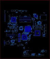 Wistron_MYALL2_06203-1.JPG