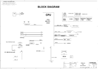 Samsung_NP905S3G_PETRA-13A_BA41-02277A_r0.1.png