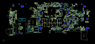 Samsung_NT905S3G_Boardview.png