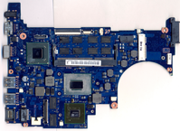 Samsung_NP530U4C-S01RU.png