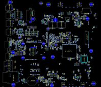 Jinmao-L_1.0.JPG
