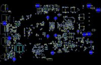 BA41-02176A.JPG