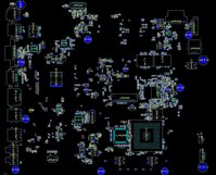 ba41-01335A.JPG