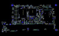 Samsung_XE700_Nike-Tab_MAIN.JPG