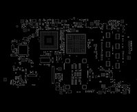 Asus_K70IJ_MAIN_BOARD_2.0.jpg