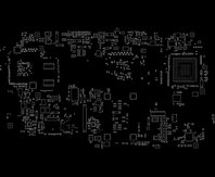 Asus_K70SC_1.00.jpg