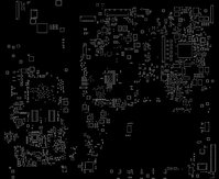 Asus_B53E_S_r2.1.jpg