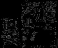 Asus_B53_MAIN_BOARD_2.0.jpg