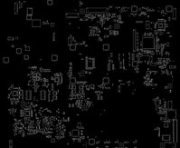 Asus_B53V_MB_2.1.jpg