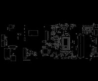Asus_BU201LA_1.1.jpg