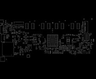 Asus_C200MA_2.0.jpg