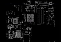 Asus_B53V_r2.0.JPG