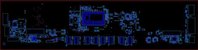 Dell_12310-SB.JPG