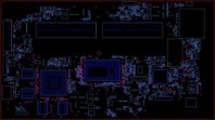 Wistron_Hadly15_12311-1.jpg