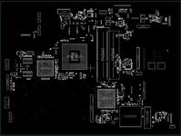 WISTRON DV14 CP UMA+DIS.JPG