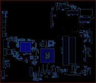 Quanta_FM9B-MB-C.JPG