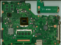 Asus_X75VD_MB_R2.0.png