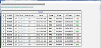 upload_2026-1-4_22-55-43.png