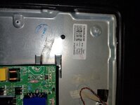 IMG_20260124_170404.jpg