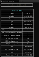 Снимок экрана 2026-01-29 124313.png