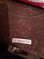IMG_20260228_062023.jpg