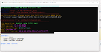 upload_2026-3-27_14-58-45.png