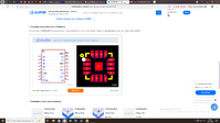 2026-03-29_16-50-22.png